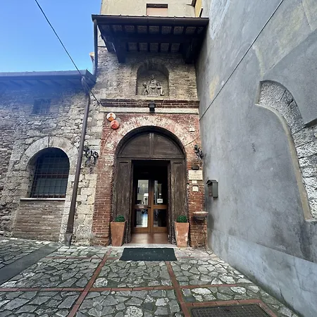 Monastero SS. Annunziata-2